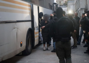 ΟΠΕΚΕΠΕ: Σήμερα απολογούνται ο αγροτοσυνδικαλιστής και ο λογιστής για τις παράνομες επιδοτήσεις