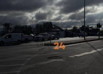 Παγκρήτιο αγροτοκτηνοτροφικό συλλαλητήριο: «Αστακός» το αεροδρόμιο Ηρακλείου