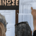 Πανελλαδικές Εξετάσεις 2026: Ανακοινώθηκαν οι Ελάχιστες Βάσεις Εισαγωγής