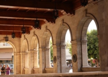 Παρά τις προσφυγές ο Δήμος Ηρακλείου προχωρά στην ψήφιση του προϋπολογισμού του 2026