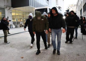 Παράνομες επιδοτήσεις στο Ηράκλειο: Στο «μικροσκόπιο» τετράδιο που βρέθηκε στο ΚΥΔ