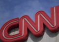 Παρέμβαση Τραμπ υπέρ Paramount: To CNN πρέπει να είναι μέρος της συμφωνίας, ή να πουληθεί