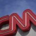 Παρέμβαση Τραμπ υπέρ Paramount: To CNN πρέπει να είναι μέρος της συμφωνίας, ή να πουληθεί