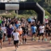 «Parkrun Heraklion»: Κέρδισε τις εντυπώσεις ο πρώτος γύρος των Ενετικών Τειχών – Φωτογραφίες