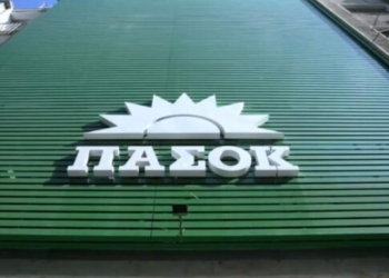 ΠΑΣΟΚ: Κατέρρευσε η προσπάθεια σύνδεσης του Μανόλη Χνάρη με το σκάνδαλο του ΟΠΕΚΕΠΕ