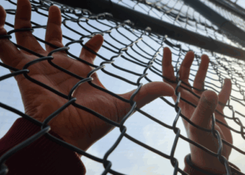 Πάτρα: Εξαρθρώθηκε εγκληματική οργάνωση που δραστηριοποιούνταν στην εμπορία ανθρώπων
