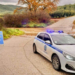 Πλημμυρισμένοι δρόμοι και διακοπές κυκλοφορίας σε Πιερία, Χαλκιδική και Ημαθία