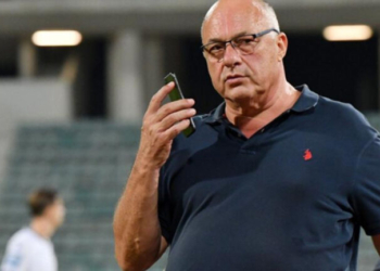 Ποινική δίωξη κατά του Αχιλλέα Μπέου και στελεχών της οικονομικής υπηρεσίας Βόλου για απιστία