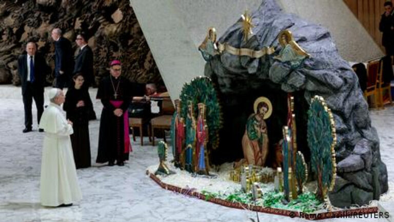 Ποιος είναι ο ισχυρότερος Αμερικανός στον πλανήτη;