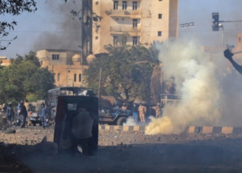 Πόλεμος στο Σουδάν: Δεκάδες νεκροί σε πλήγματα των παραστρατιωτικών στον νότο