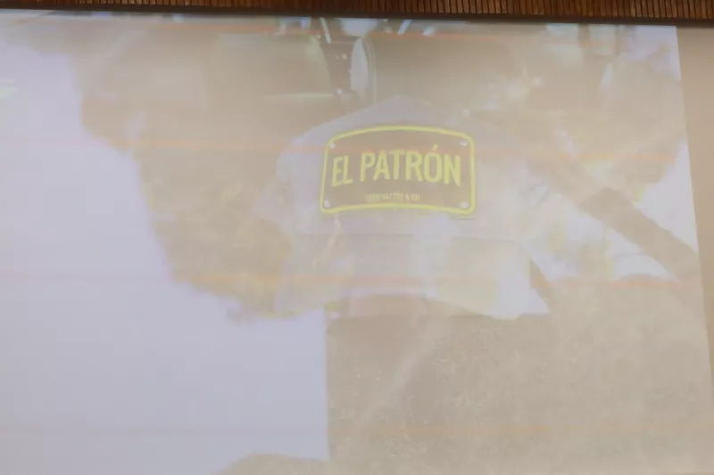 Κύκλωμα κοκαίνης