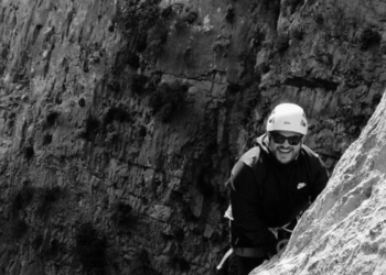 Πως βρέθηκε νεκρός ο Στέλιος Παπαδογιαννάκης: Το χρονικό της τραγωδίας στο Φαράγγι του Αμπά μέσα από μαρτυρίες στο Creta24