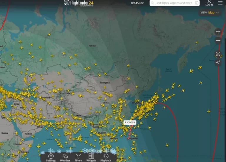 Άγιος Βασίλης