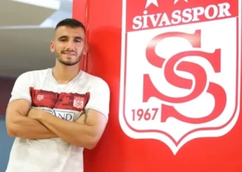 Πούγγουρας, η 2η χειμερινή προσθήκη για τον ΟΦΗ