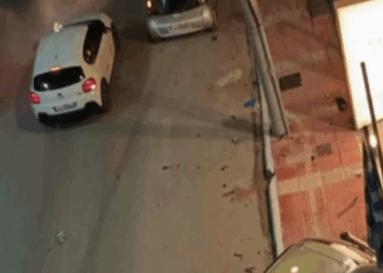 Προφυλακίστηκε ο 29χρονος για το τραγικό δυστύχημα στη Λούτσα