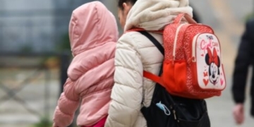 Πρωτοχρονιά με επέλαση ψύχους – «Θα χρειαστεί προσοχή και στην Κρήτη»