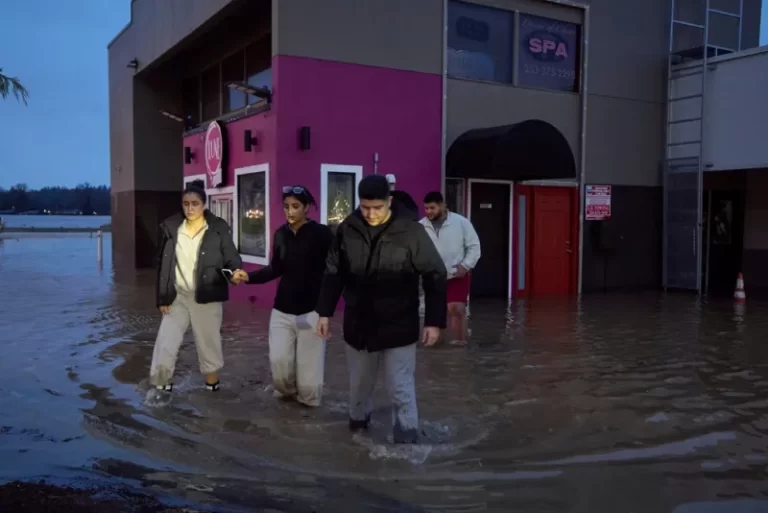 Ουάσινγκτον