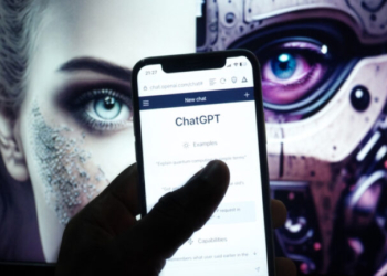 Πρωτοφανής μήνυση κατά της ΑΙ: Το ChatGPT κατηγορείται ότι ενθάρρυνε έναν ψυχικά ασθενή να σκοτώσει τη μητέρα του