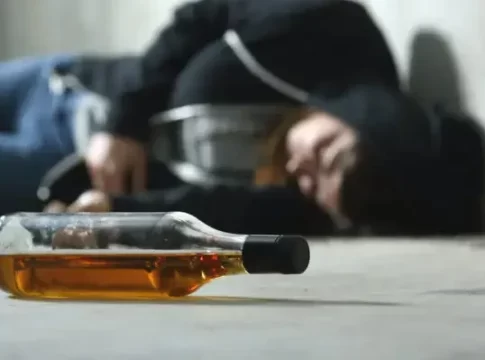 Ρέθυμνο: 15χρονη μεταφέρθηκε στο νοσοκομείο σε κατάσταση μέθης – Μια σύλληψη