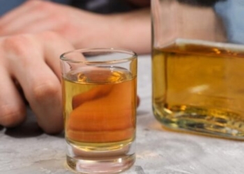 Ρέθυμνο: Στο νοσοκομείο ανήλικος σε κατάσταση μέθης