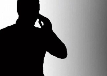 Ρέθυμνο: Το δώρο Χριστουγέννων ήταν… παγίδα