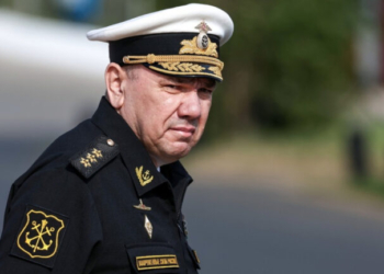 Ρωσία: Το ΝΑΤΟ εντείνει τις κατασκοπευτικές δραστηριότητες στην Αρκτική