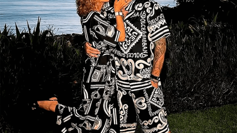 Ρώσος απατεώνας κρυπονομισμάτων και η γυναίκα του  απήχθησαν και δολοφονήθηκαν στα Εμιράτα