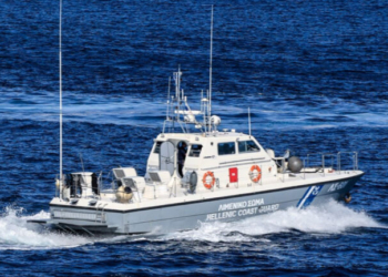 Σε 17 ανέρχονται οι νεκροί που εντοπίστηκαν σε λέμβο ν/δ της Ιεράπετρας - 2 νοσηλεύονται με συμπτώματα ασιτίας και αφυδάτωσης