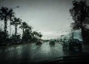 Σε ετοιμότητα η Πολιτική Προστασία του Δήμου Φαιστού για τις έντονες βροχοπτώσεις