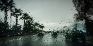 Σε ετοιμότητα η Πολιτική Προστασία του Δήμου Φαιστού για τις έντονες βροχοπτώσεις