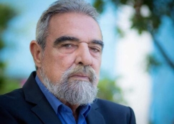 Σε σοκ το Μαλεβίζι από τον θάνατο του γνωστού επιχειρηματία Σπύρου Καλλέργη