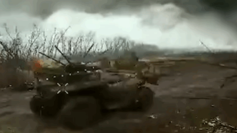 Σφοδρές συγκρούσεις στο Ποκρόβσκ, παρά τον ισχυρισμό Πούτιν για πλήρη έλεγχο