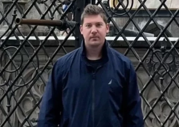 Σήμερα η δίκη του «ερευνητή» που εξαπάτησε την οικογένεια του 33χρονου Αλέξη