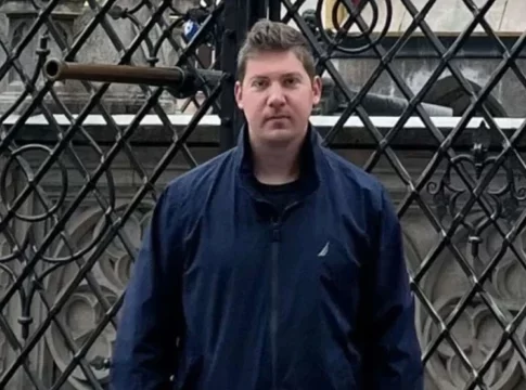 Σήμερα η δίκη του «ερευνητή» που εξαπάτησε την οικογένεια του 33χρονου Αλέξη