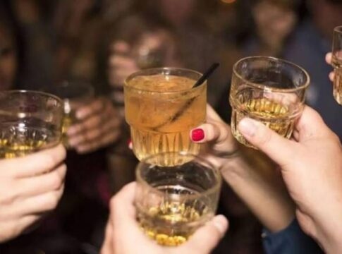 Σητεία: Στο νοσοκομείο ανήλικη που κατανάλωσε αλκοόλ – Στα κρατητήρια 27χρονος