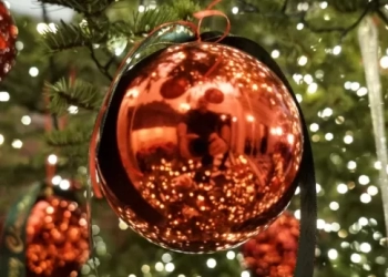 Σώμα Ελληνικού Οδηγισμού: Χριστουγεννιάτικη γιορτή στις 6 Δεκεμβρίου