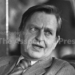 Σουηδία: «Κλείνει ο φάκελος» για τη δολοφονία του Ούλοφ Πάλμε- Δεν υπάρχουν επαρκή στοιχεία