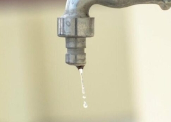 «Στεγνώνει» από νερό το… μισό Ηράκλειο και το κέντρο της πόλης