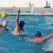 Στην 3η θέση της Water Polo League 2 το πόλο του ΟΦΗ: “Μπορούσαμε και ακόμα πιο ψηλά”