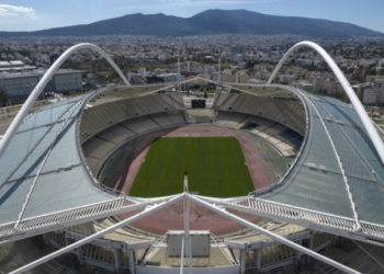 Στην Αθήνα οι 26οι Θερινοί Ολυμπιακοί Αγώνες Κωφών του 2029