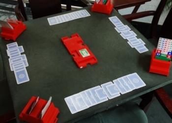 Στο Ηράκλειο για πρώτη φορά ο τελικός του Πανελλήνιου Πρωταθλήματος ΜΑΣΤΕΡΣ