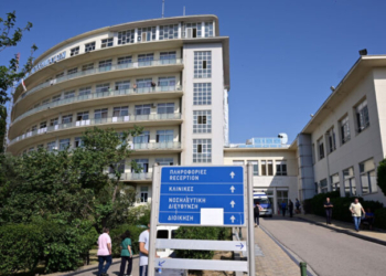 Στο ΚΑΤ οδηγός λεωφορείου έπειτα από ξυλοδαρμό από οδηγό ΙΧ