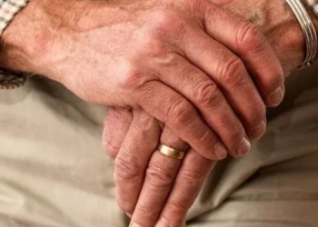 Στο πλευρό των συνταξιούχων το Σωματείο Εργαζομένων στην Ιδιωτική Εκπαίδευση Ηρακλείου