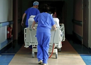 Στο Ρέθυμνο η 3η Παγκρήτια Επιστημονική Συνάντηση Νοσηλευτών