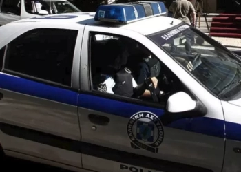 Στον εισαγγελέα οδηγήθηκαν οι συλληφθέντες για την απόπειρα δολοφονίας κατά του Γιάννη Λάλα