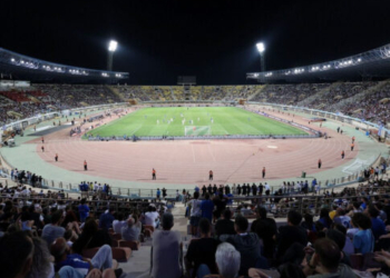 Super Cup: Αυτό είναι το μεγάλο πλεονέκτημα του ΟΦΗ έναντι του Ολυμπιακού