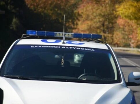 Συγχαρητήρια από την Ένωση Αστυνομικών Υπαλλήλων Λασιθίου στους συναδέλφους τους