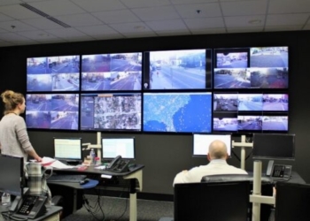 Σύγχρονα data centers θωρακίζουν ψηφιακά τον Δήμο Χανίων