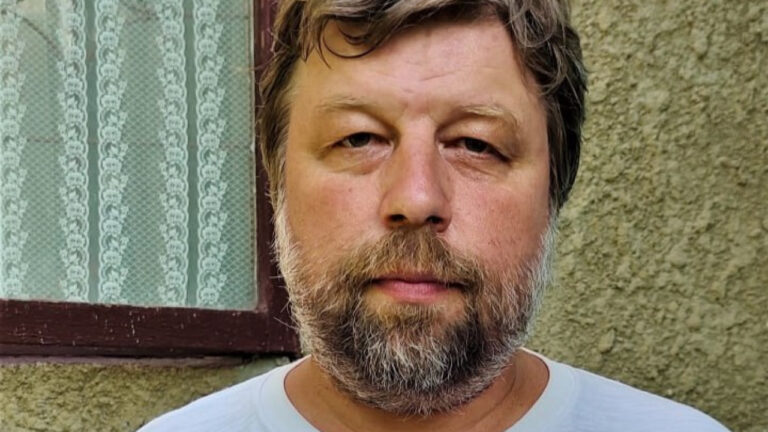 Σύλληψη Ρώσου αρχαιολόγου στην Πολωνία, μετά από αίτημα της Ουκρανίας – Αντίδραση από τη Μόσχα