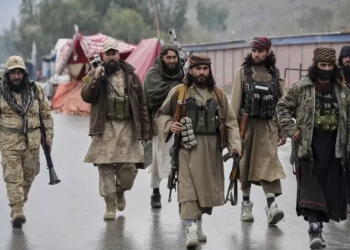 Συμφωνία πώλησης όπλων, ύψους άνω των 4 δισεκ. δολαρίων, μεταξύ Πακιστάν και Λιβύης